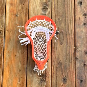 Adrenaline Automatic